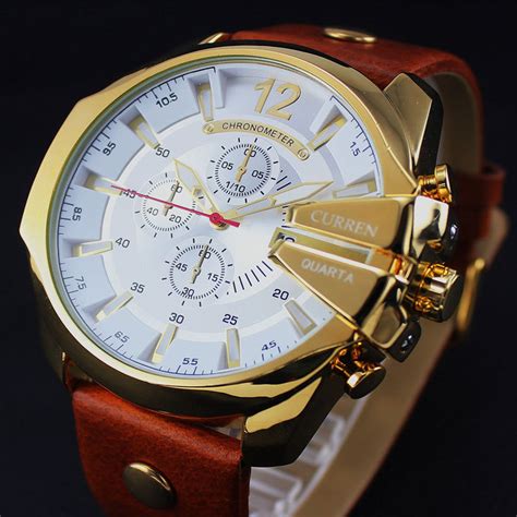 replica designer watches china